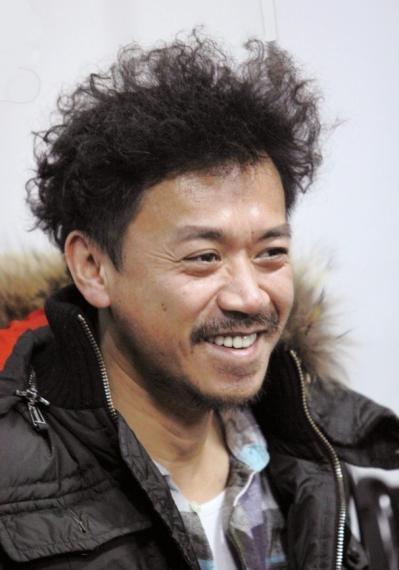 王学兵昨取保候审 成涉毒明星"取保第一人"