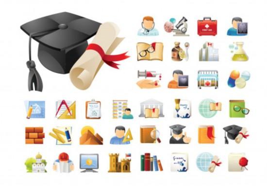 中法3万高中生数学竞赛 英国人走法国人又来