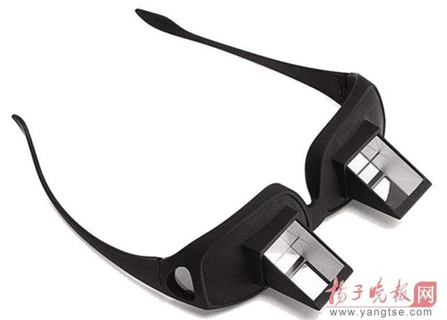视疲劳戴什么眼镜,视疲劳戴什么眼镜比较好