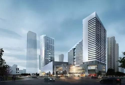 南京12项福利将出台 4号线17座车站主体完工