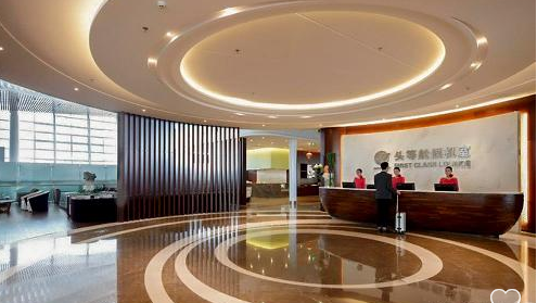 德人易行这钱花的性价比如何?