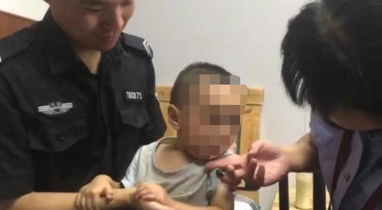 武定县有多少人口_武定县东坡乡图片(3)