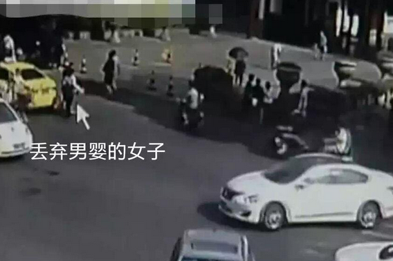 武定县有多少人口_武定县东坡乡图片(2)