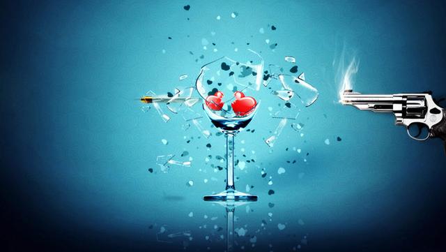 一个O2O创业者的艰难历程:一路被忽悠过来