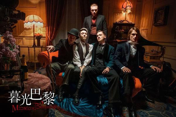 【大苏菌福利】 十月必看好电影推荐 你看片我买单!