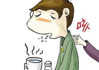 常州一企业确诊14人感染肺结核 疫情已基本控