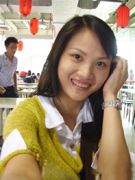 广东28岁女孩苏州工作失联整一年 至今下落不明