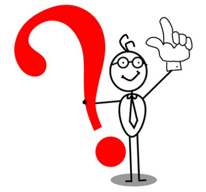 丰胸产品真的有效吗 国家认可丰胸产品正规有效