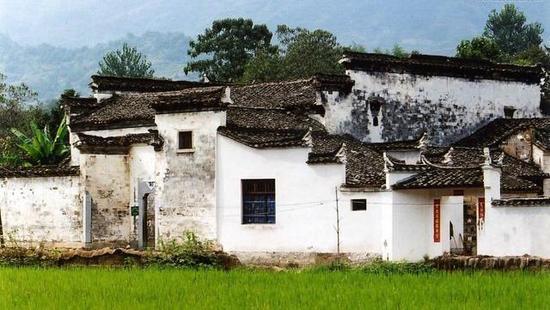 五一醉美冷门旅游地