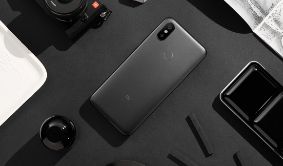 小米8周年618狂欢,小米8携数十新品惊艳亮相