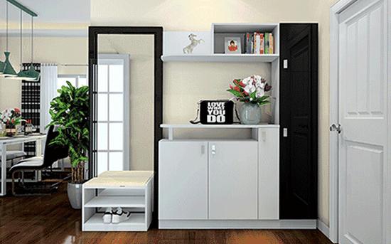 定制家具秘密大公开!这些你都知道吗?