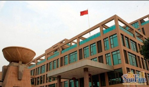 人与动物_人均与平方米/人(2)