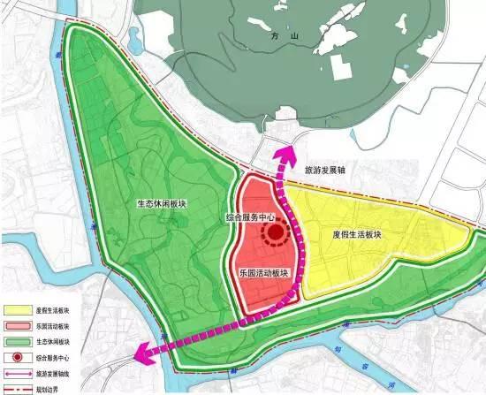 南京12项福利将出台 4号线17座车站主体完工