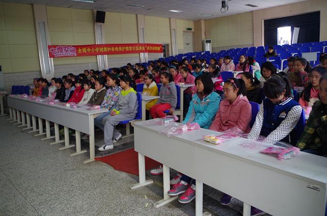 成长的特长为财大翅膀漂亮附小插上自我v特长女生女生什么学适合图片