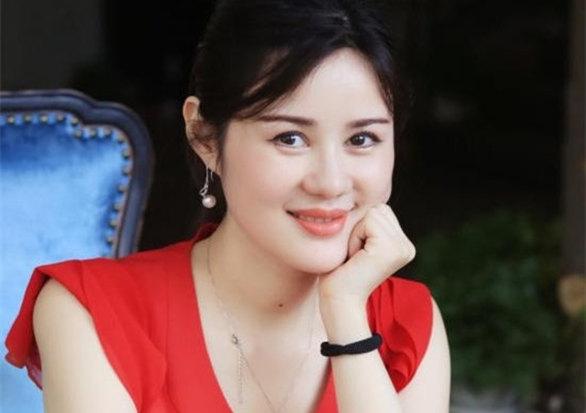 学霸软妹辣妈?这些电商女神才是人生赢家