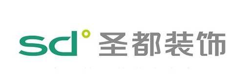 铭品装饰_杭州铭品装饰_杭州精品家装公司排名