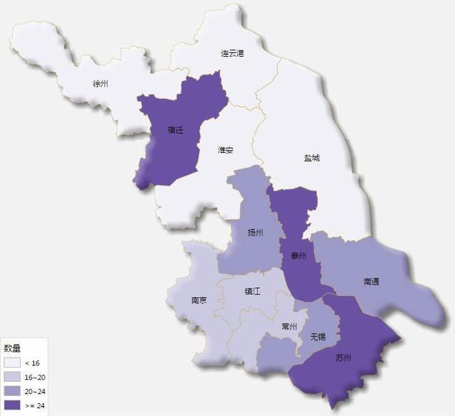 江苏地级市人口_苏州 江苏省地级市