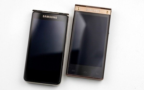 三星s8_三星2018_三星新款手机图