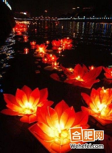 鬼节冬至8大禁忌要小心 鬼气逼人需谨慎