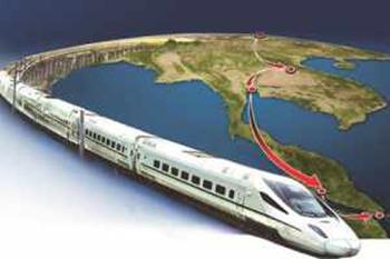 2015哪些行业能赚钱? 七行业开启掘金之门