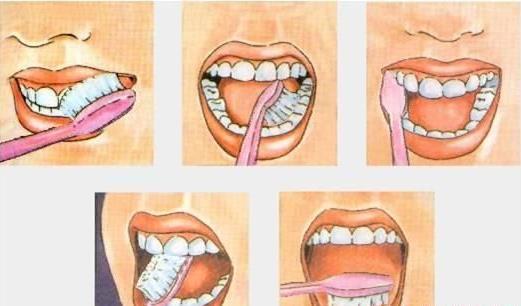 什么牙咧嘴的成语_此牙咧嘴表情图(2)