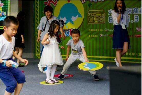 九游娱乐：有没有一些年会节目创意简单搞笑的节目推荐呢？