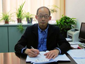 网传南师大泰州学院党委书记自杀 学院：确认死亡