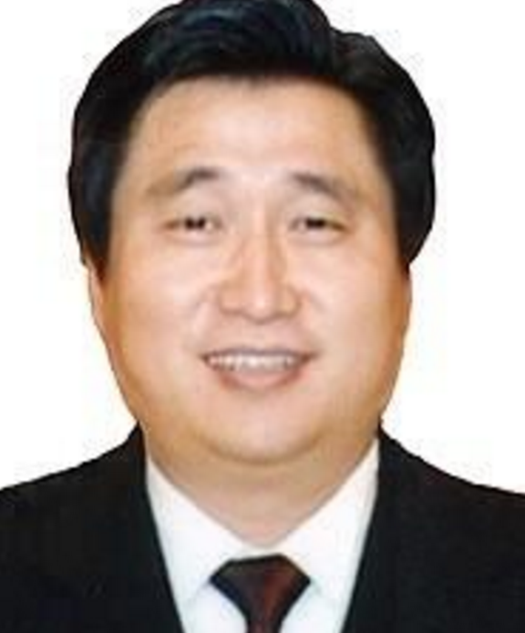 镇江任免一批领导干部 蒋建明辞去副市长职务