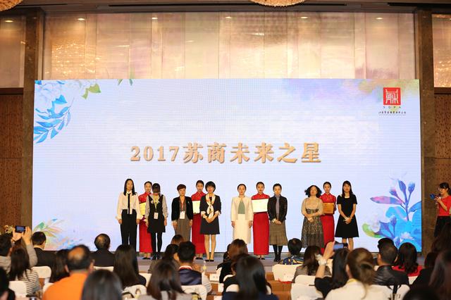 金年会- 金年会体育 注册即送88元- 金年会官方网站金句点亮年会轻松拯救创意枯竭！2024年会金句与模板合集