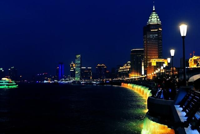 江浙沪自驾游攻略