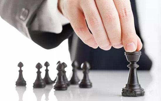 家居卖场开副业,企业能否消化?