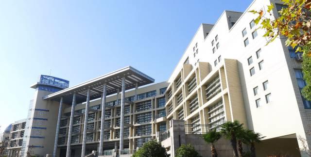 今年中国顶尖中学排行榜出炉 江苏18所名校上