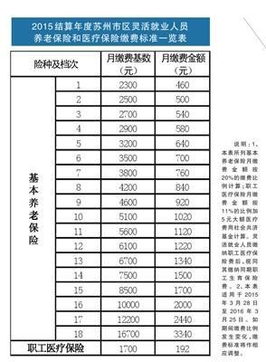 湖南企业养老保险缴费比例