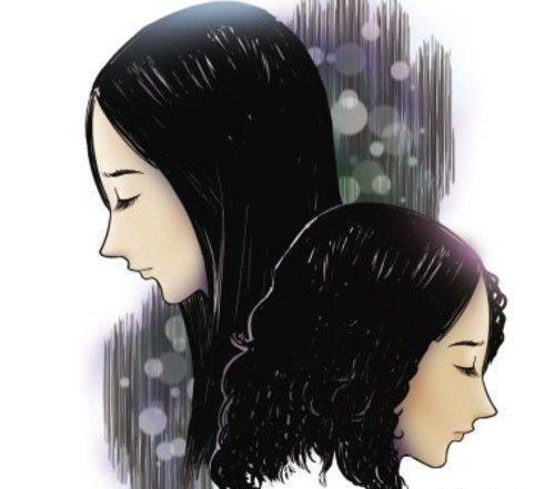 姐妹俩互换丈夫再婚聚少离多引婚姻错位_地方站