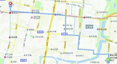 南京新街口街道gdp_新街口街道 擦亮顶尖商务商贸区 明珠(2)