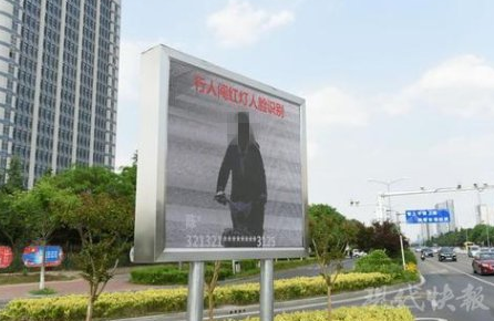宿迁市区人口有多少人_阳江市区有多少人口(2)