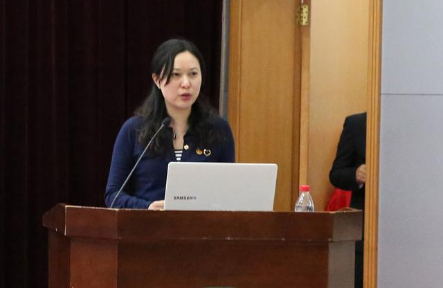 江苏大学生企鹅新媒体联盟成立 江苏大学生均可参与