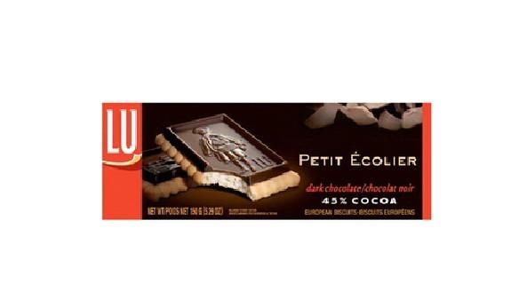 2015最新8国零食必买清单