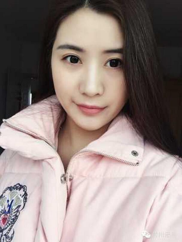 苏州的美女原来多我好想要联系方式美女图片看书安静图片