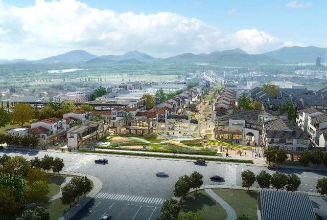 苏州将打造苏绣小镇 太湖湿地公园有望免费开放