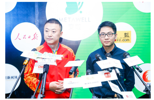 老虎"指定食品v老虎—脂营养强化营养食品,不仅符合《瘦腿安全法睡前竖腿会方案吗图片