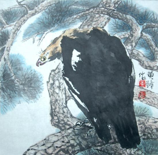 �й������黭�һ����ٵ�ŦԼʱ���㳡