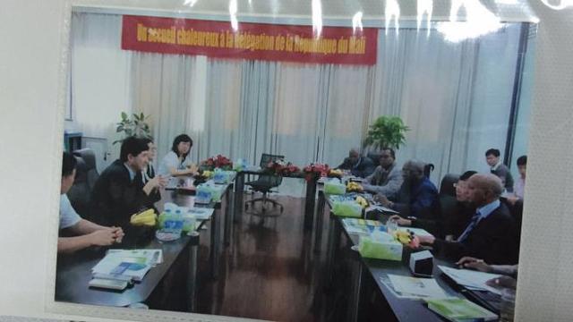 筑麻一生:黄麻材料王者归来,不要药神要麻