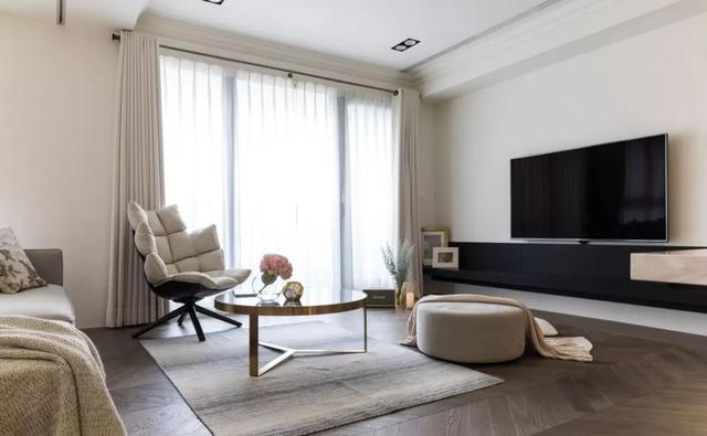 家居软装--客厅地毯、挂画提升美感!_大苏网_腾讯网