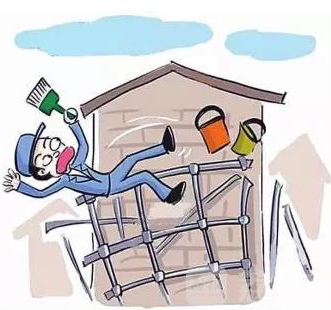 装修工人受伤谁负责_装修时工人受伤应该由谁负责？