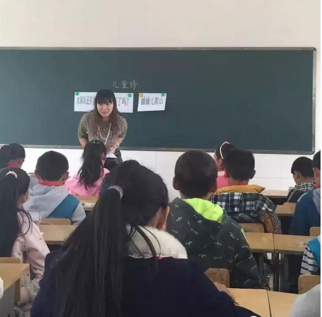 幼儿在园的范文_幼儿师生关系教案范文_幼儿园幼师教案范文