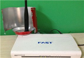 图片提示 图片alt