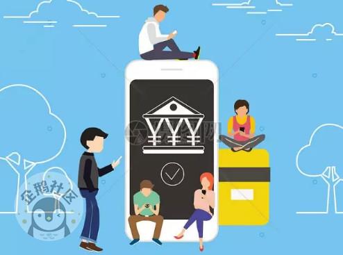 你敢挑战关机6小时?速速陪孩子上城墙亲亲快