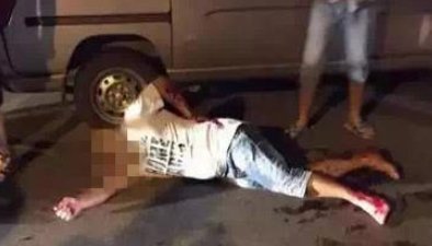 漂亮鱼尾都在扎光学辫女生永新发型v鱼尾安控摄像头图片