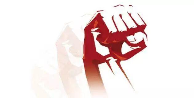 江苏校外培训机构整治方案正式出台